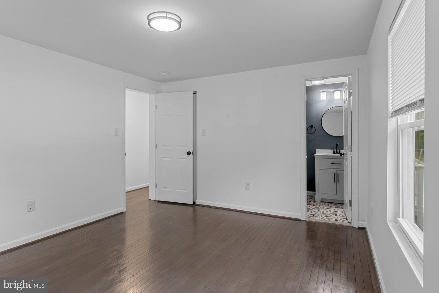4215 Piper Lane photo 23