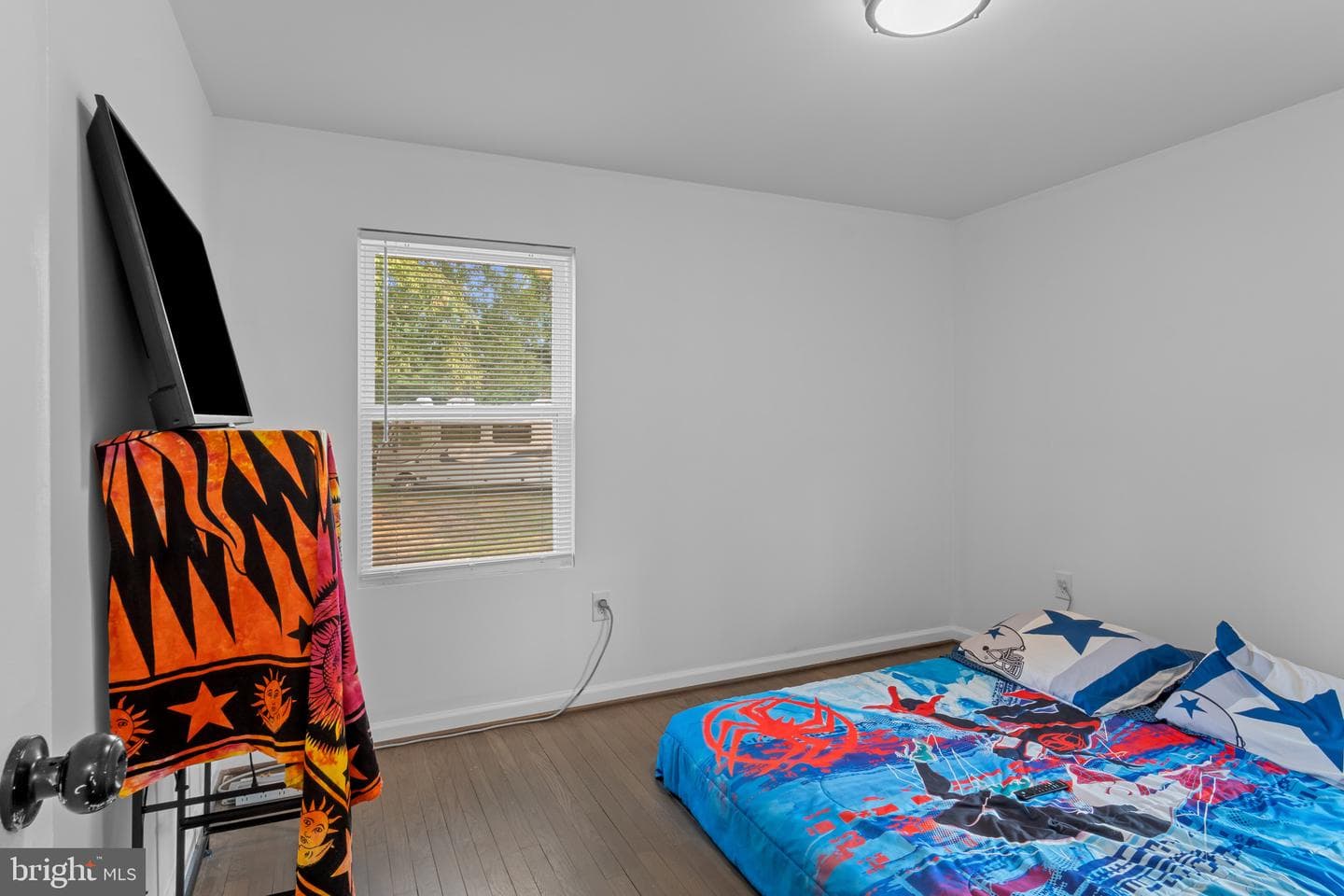 4215 Piper Lane photo 25