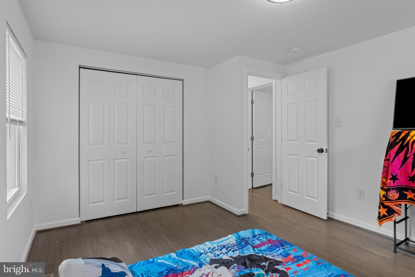 4215 Piper Lane photo 26