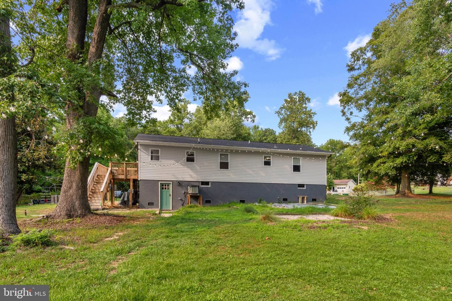 4215 Piper Lane photo 31