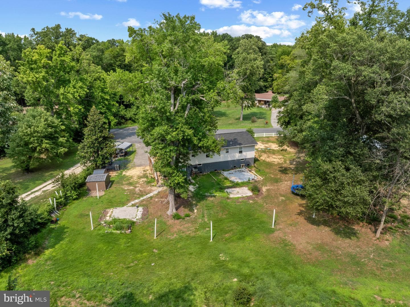 4215 Piper Lane photo 34