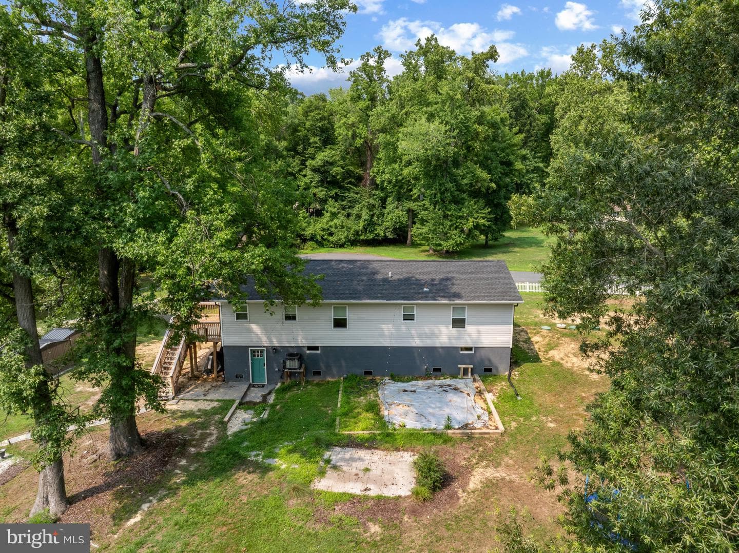 4215 Piper Lane photo 35