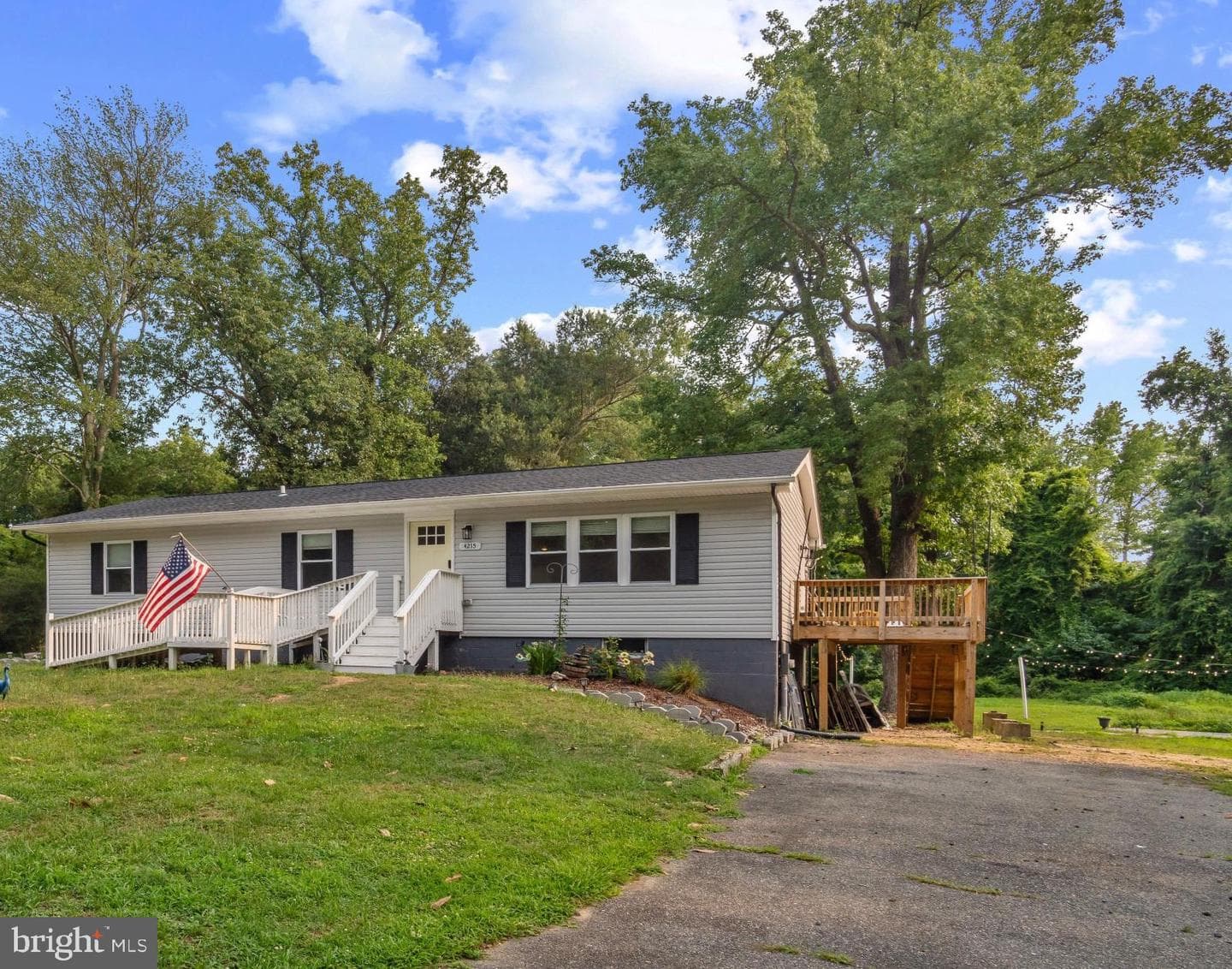 4215 Piper Lane photo 36