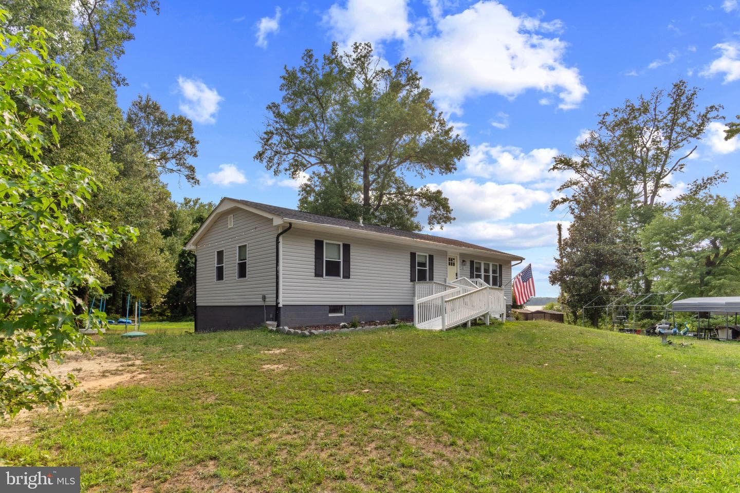 4215 Piper Lane photo 37