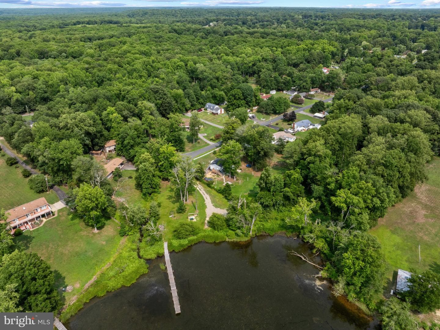 4215 Piper Lane photo 4