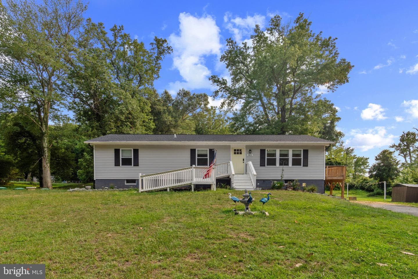 4215 Piper Lane photo 5