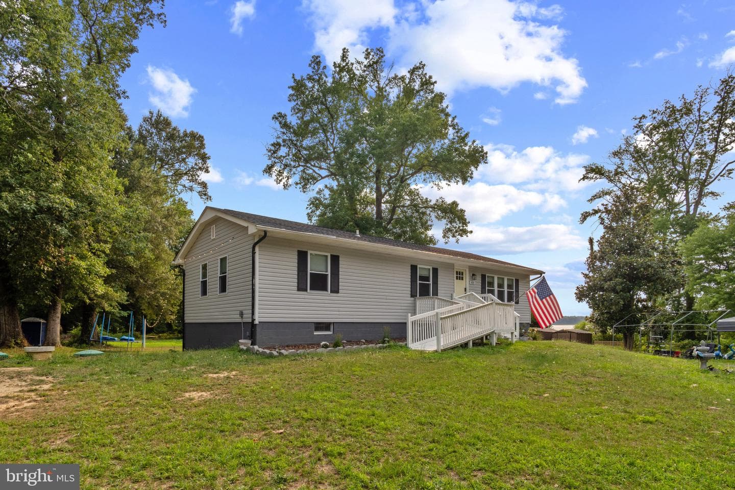 4215 Piper Lane photo 7