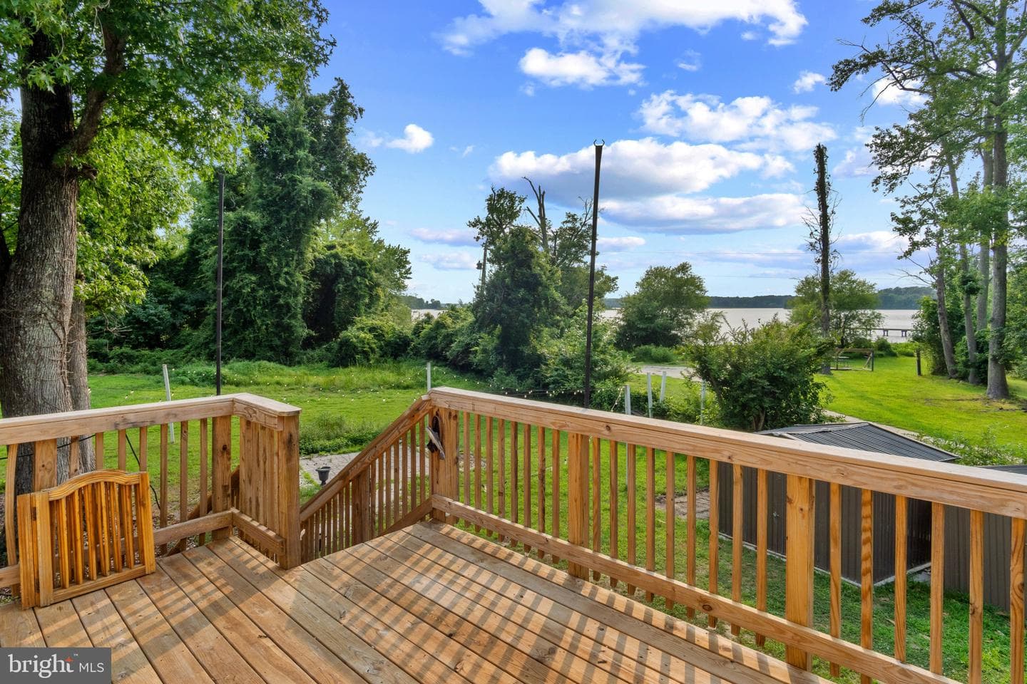 4215 Piper Lane photo 8