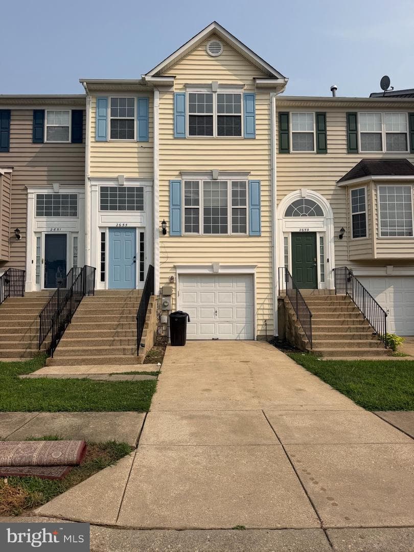 2655 Avon Place photo 1