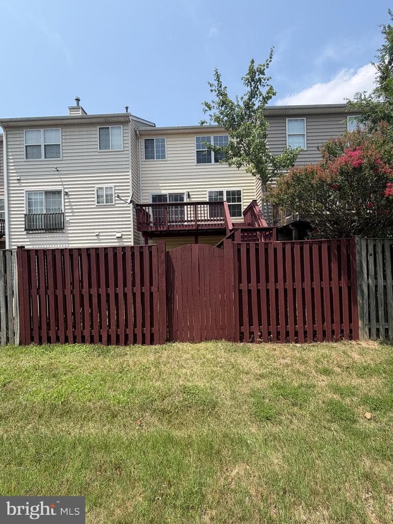 2655 Avon Place photo 10