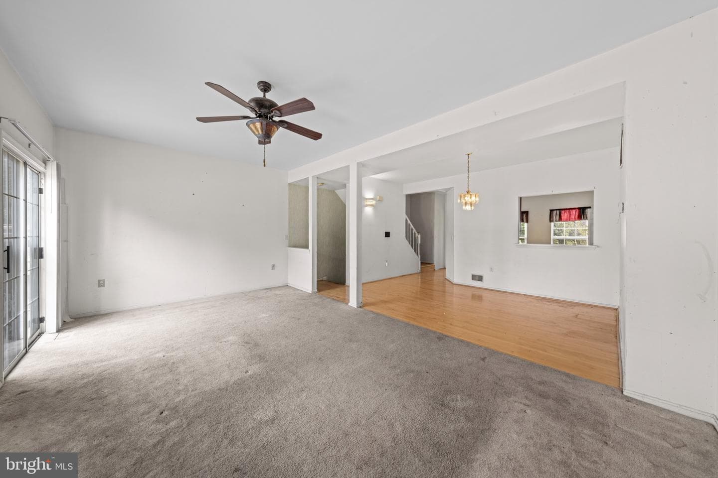 11207 Barnswallow Place photo 10
