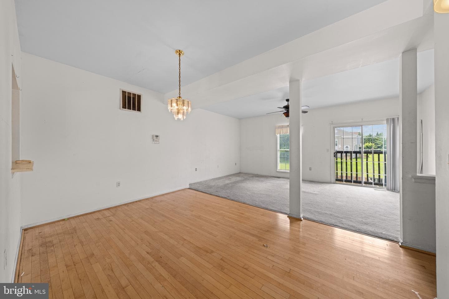 11207 Barnswallow Place photo 11