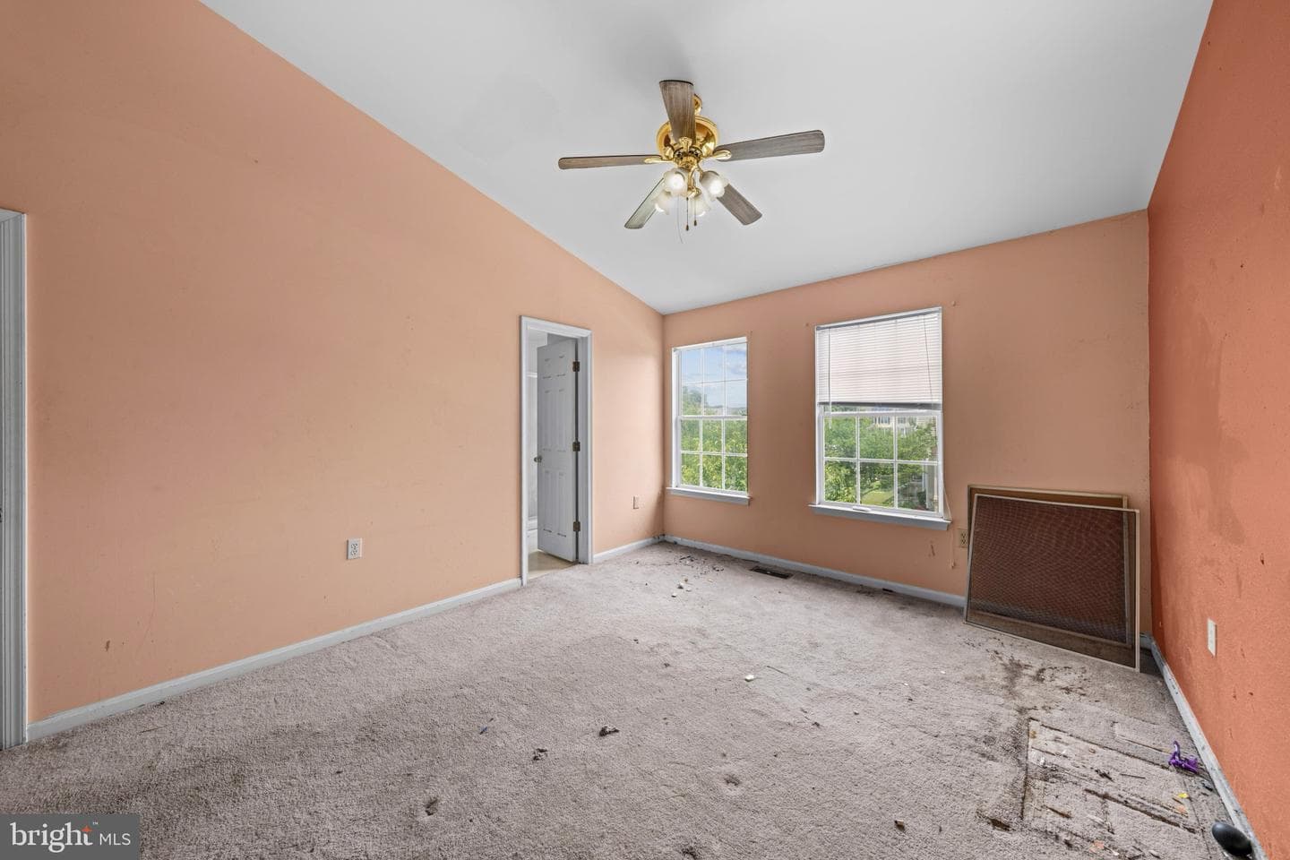 11207 Barnswallow Place photo 17