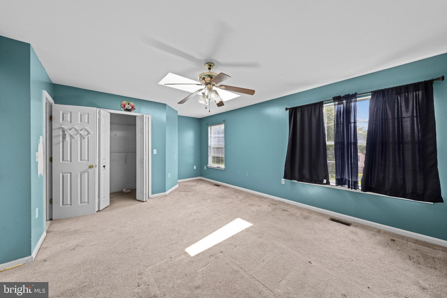 11207 Barnswallow Place photo 20