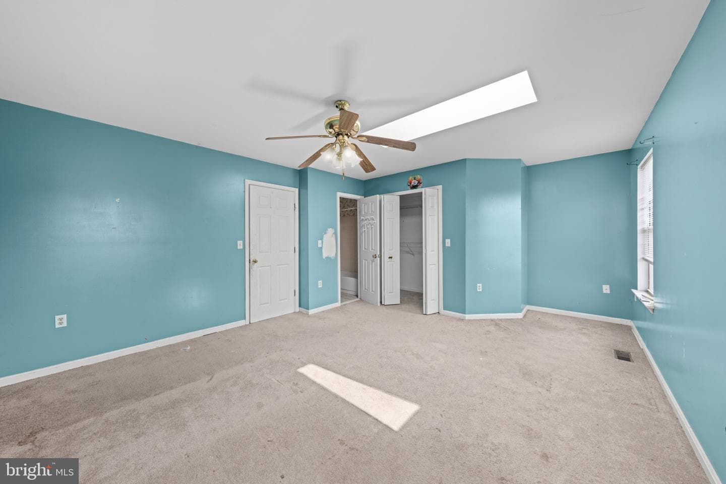 11207 Barnswallow Place photo 21