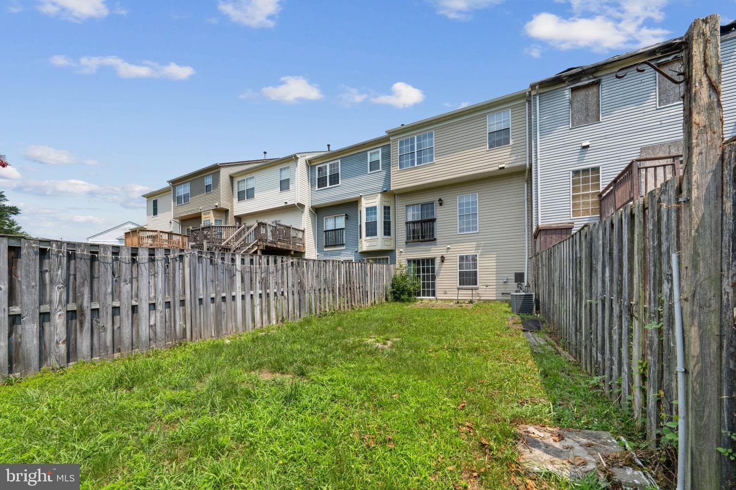 11207 Barnswallow Place photo 23