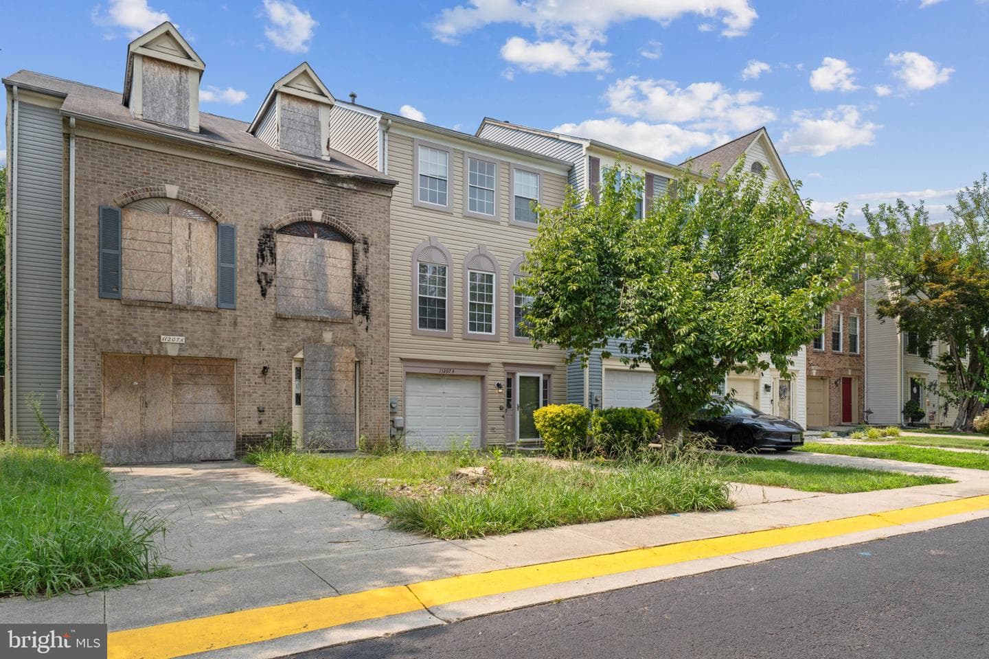 11207 Barnswallow Place photo 3