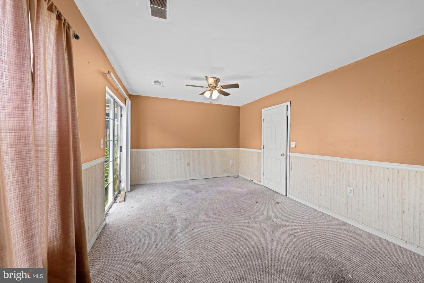 11207 Barnswallow Place photo 5