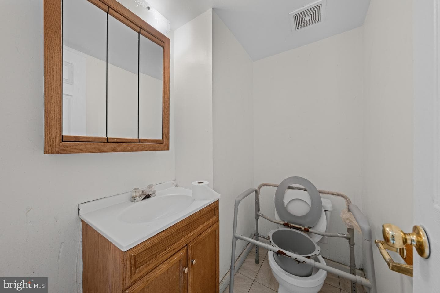 11207 Barnswallow Place photo 6
