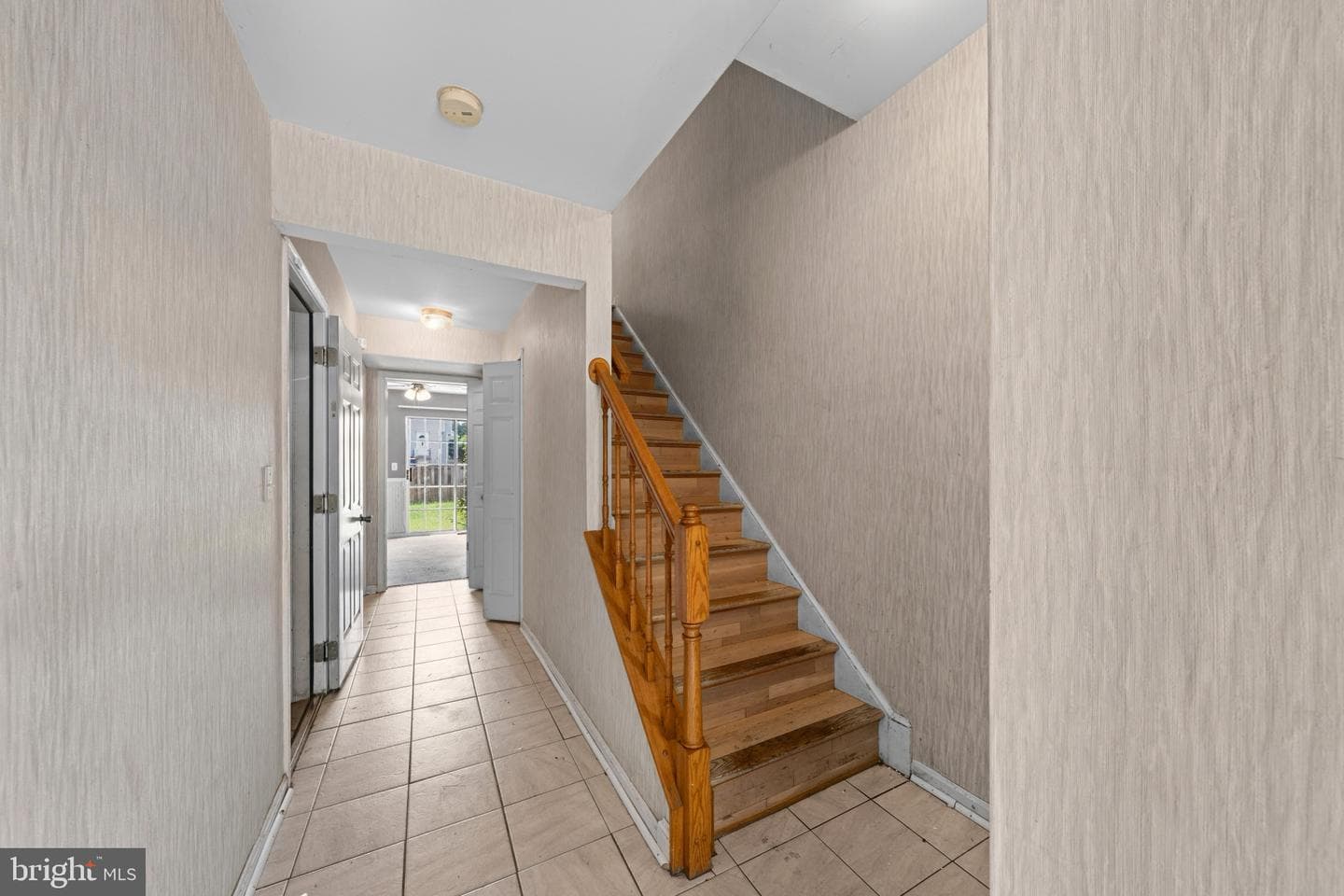 11207 Barnswallow Place photo 8