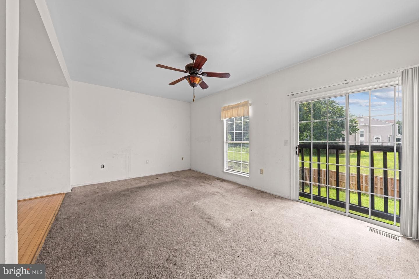 11207 Barnswallow Place photo 9