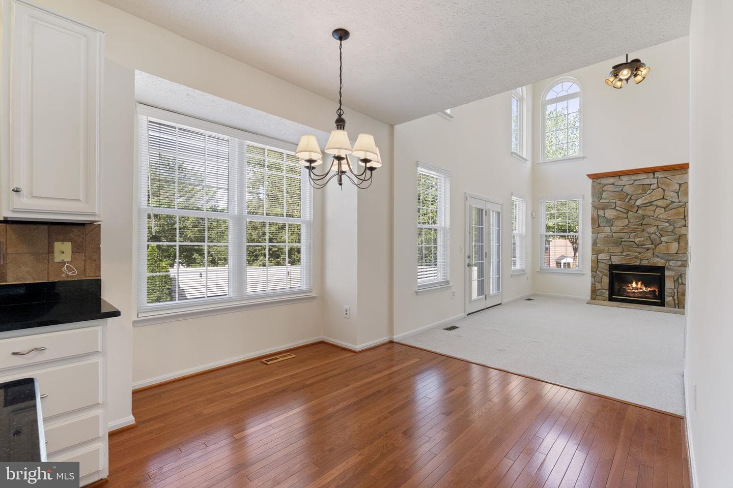 2372 Albany Way photo 10