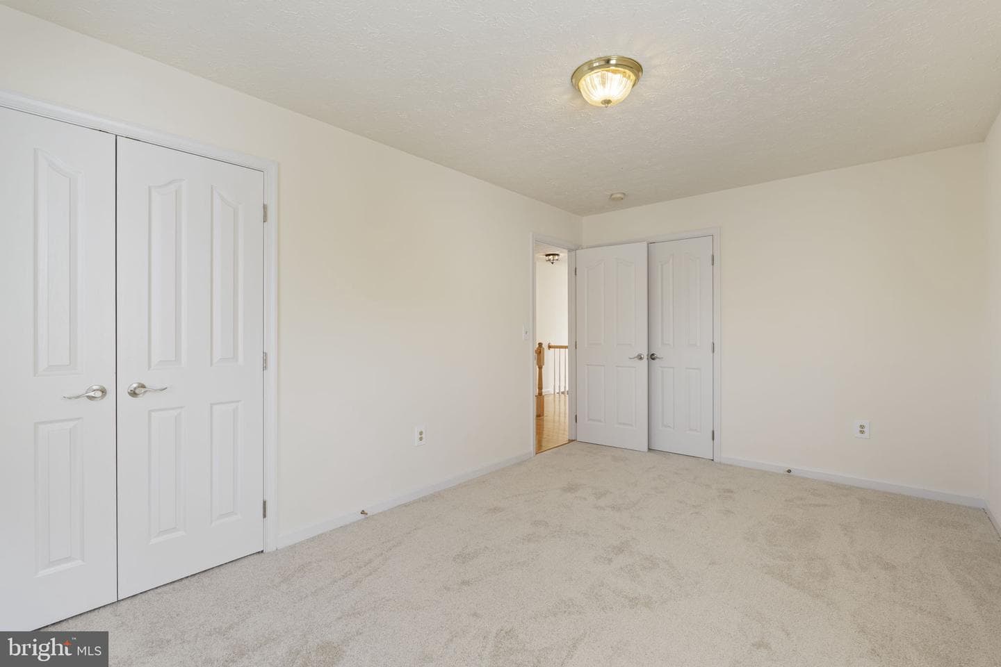 2372 Albany Way photo 30