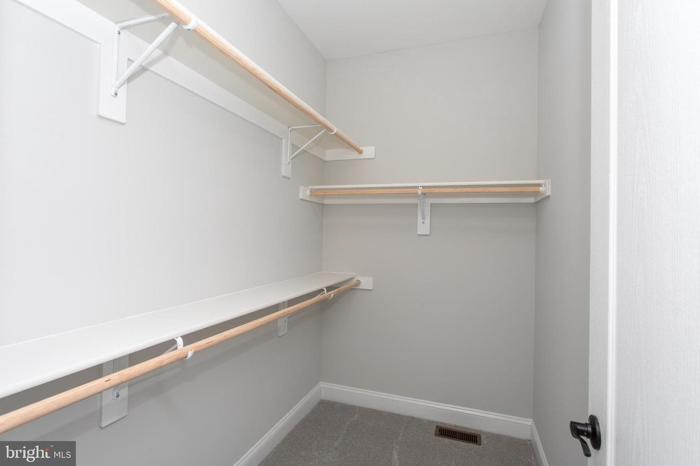 13135 Alyson Place photo 10