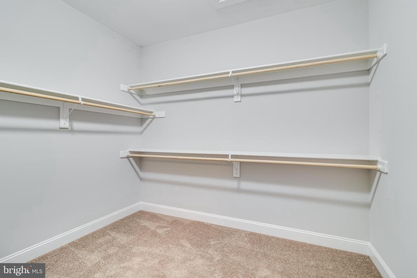 13135 Alyson Place photo 11