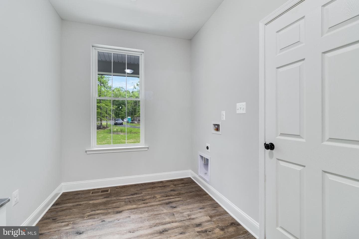 13135 Alyson Place photo 12