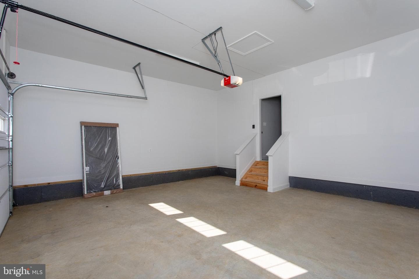 13135 Alyson Place photo 13