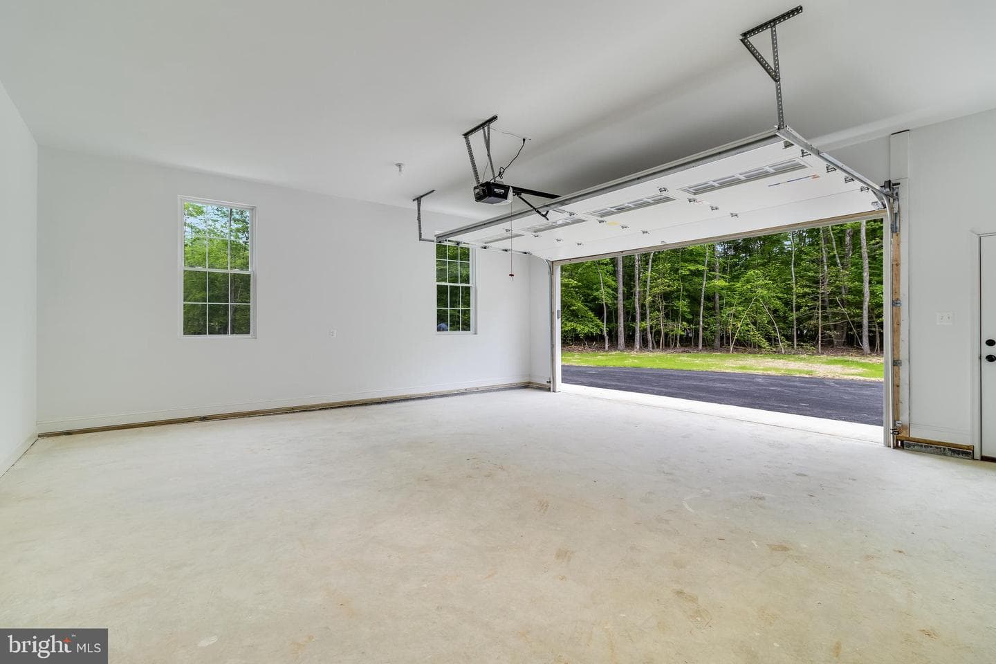 13135 Alyson Place photo 14