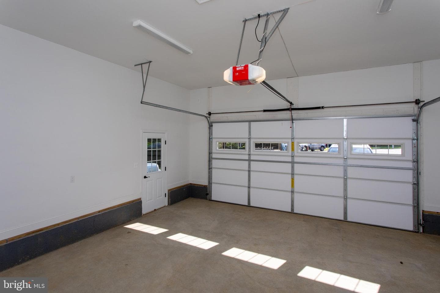 13135 Alyson Place photo 15