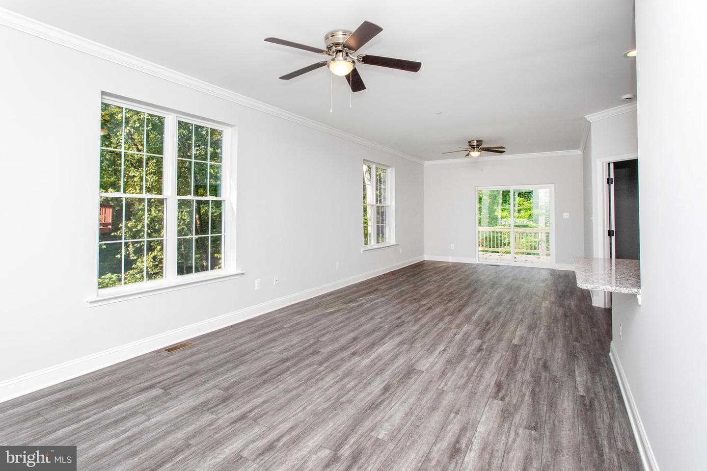 13135 Alyson Place photo 3