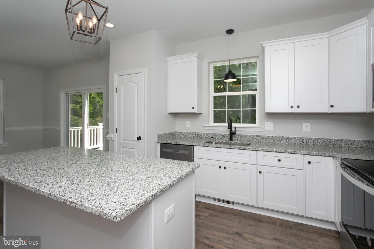 13135 Alyson Place photo 4