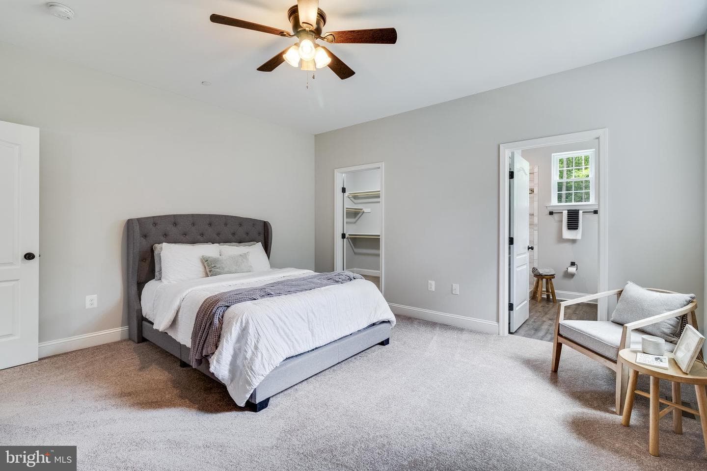13135 Alyson Place photo 6
