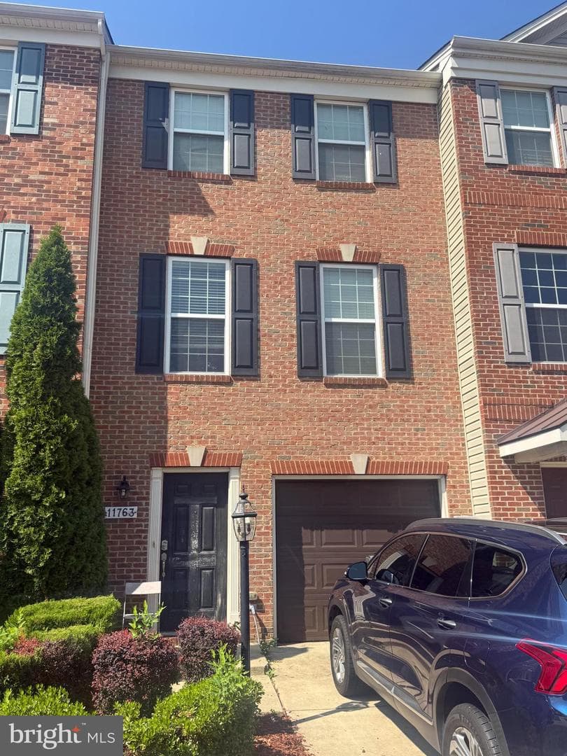 11763 Sunningdale Place photo 1