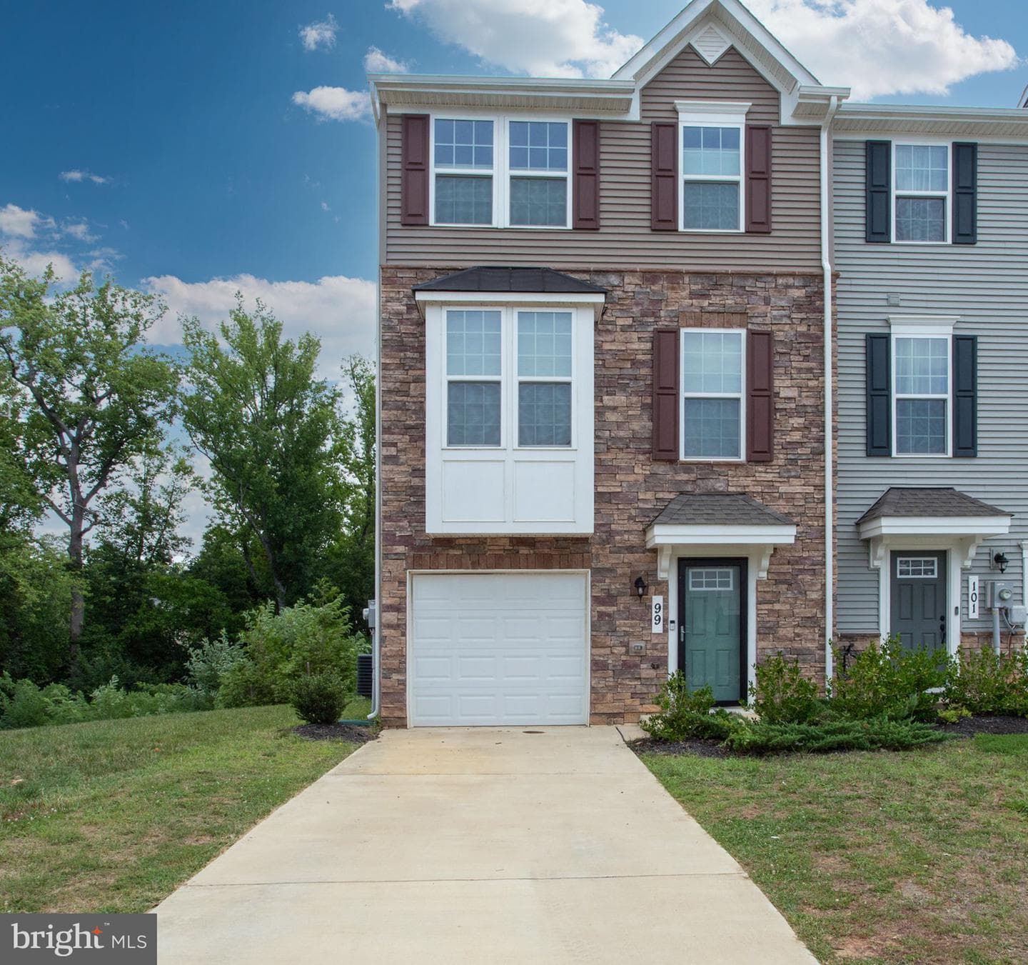 99 Caswell Drive, Indian Head