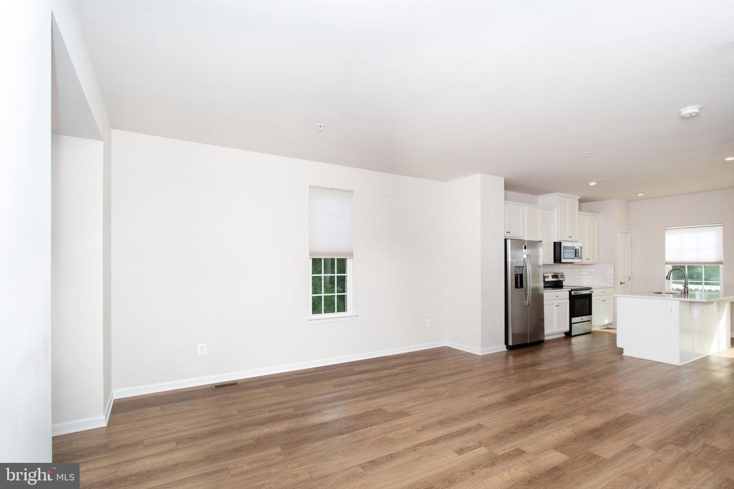 99 Caswell Drive photo 12