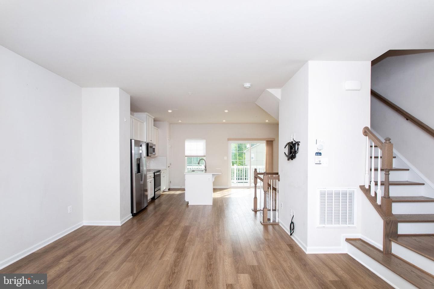 99 Caswell Drive photo 13