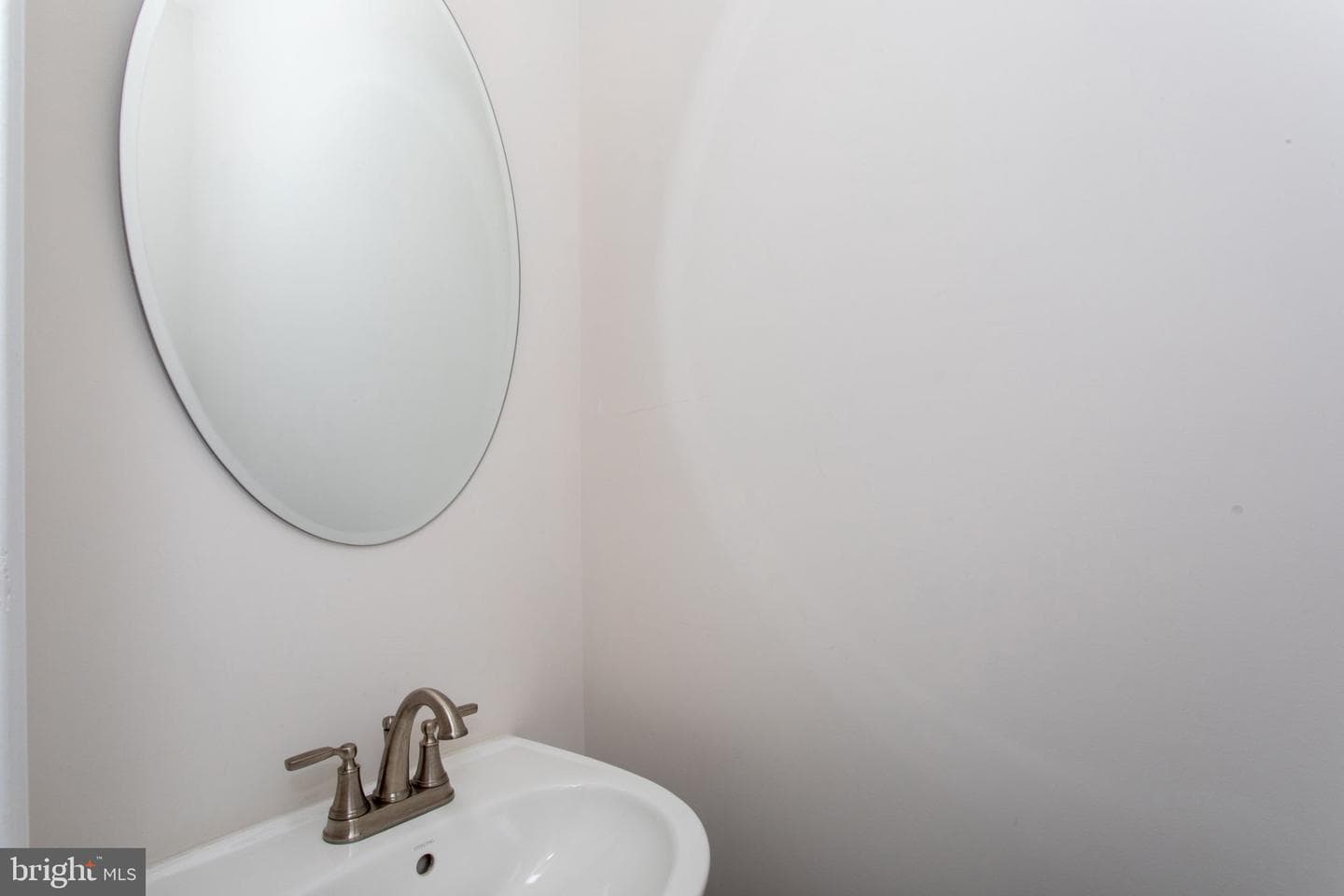 99 Caswell Drive photo 14