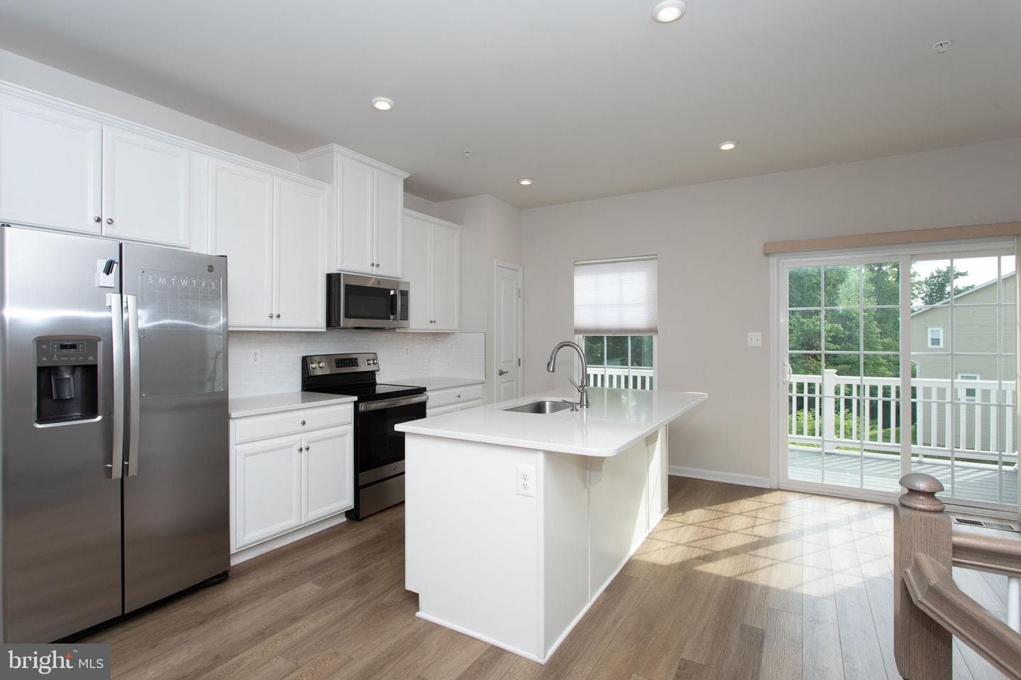 99 Caswell Drive photo 15
