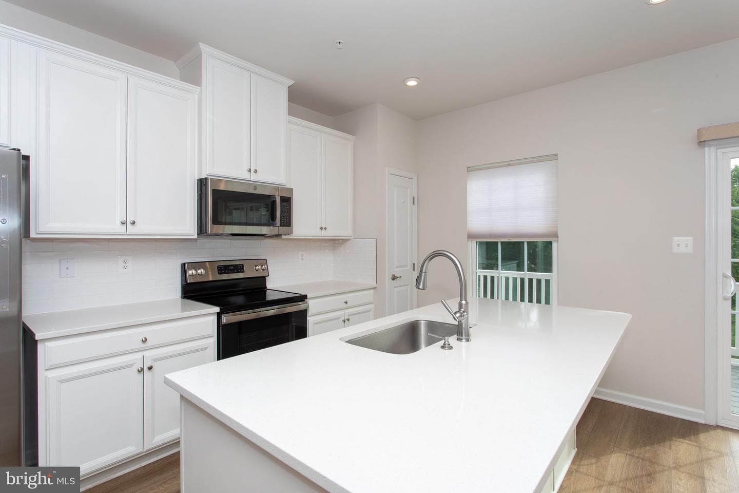 99 Caswell Drive photo 16