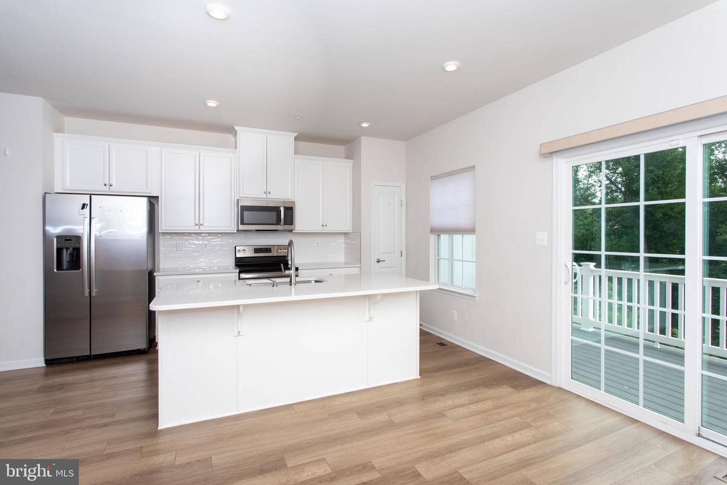 99 Caswell Drive photo 18