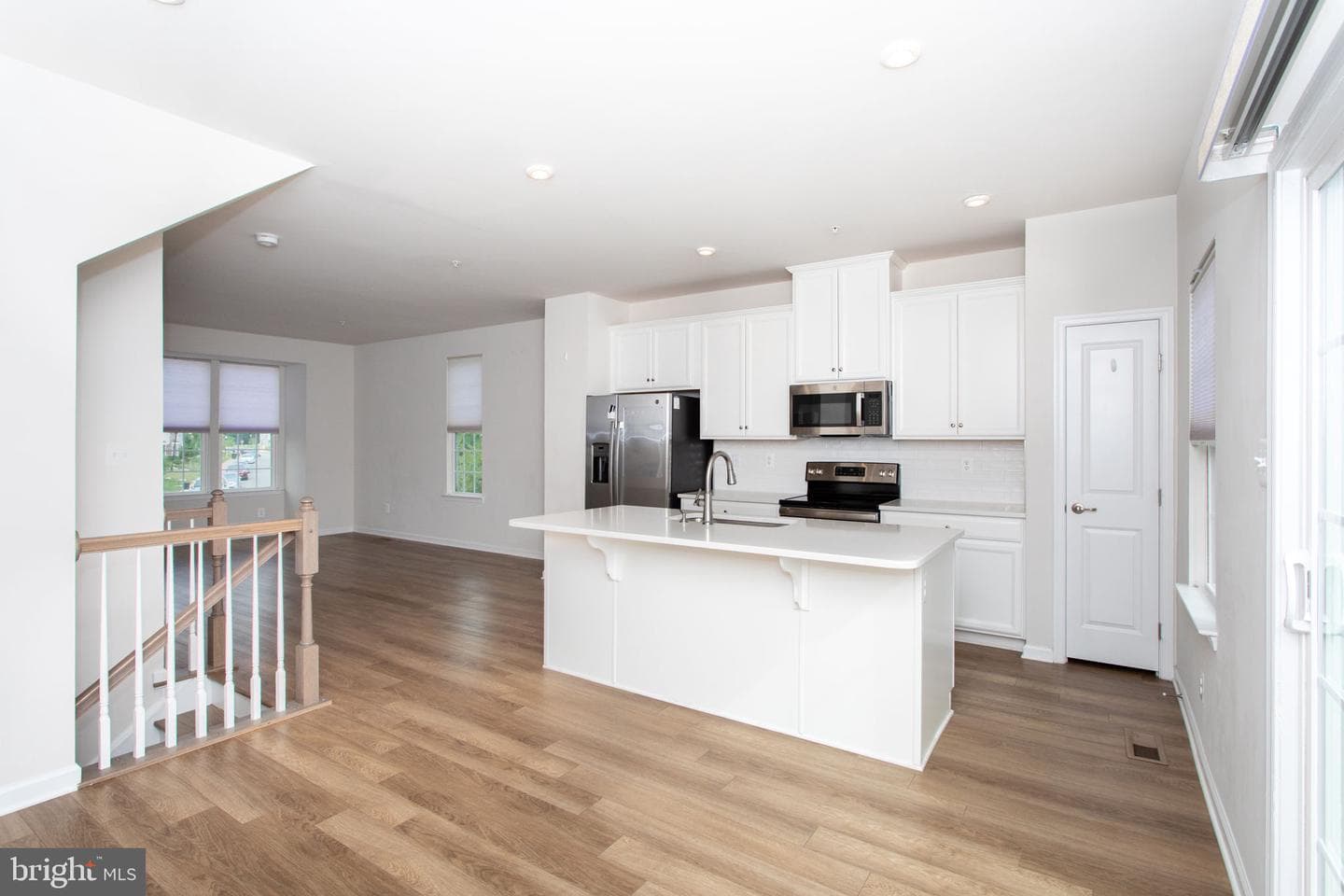 99 Caswell Drive photo 19