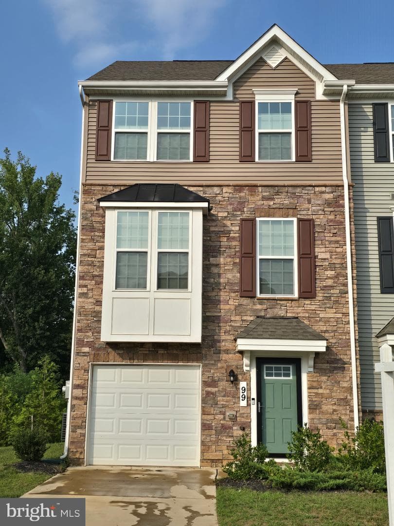99 Caswell Drive, Indian Head