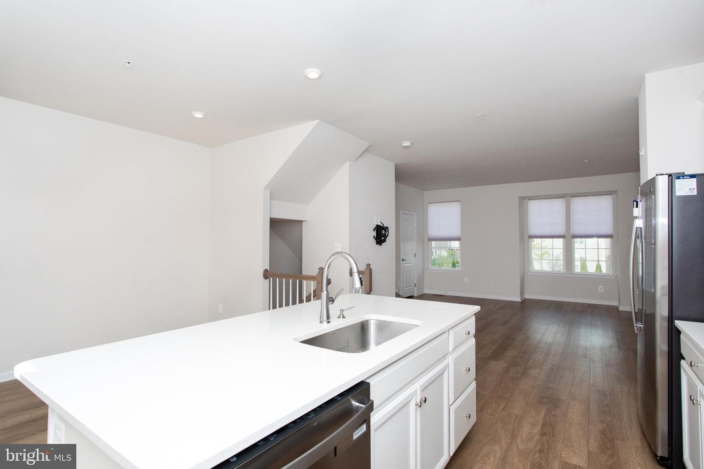 99 Caswell Drive photo 21