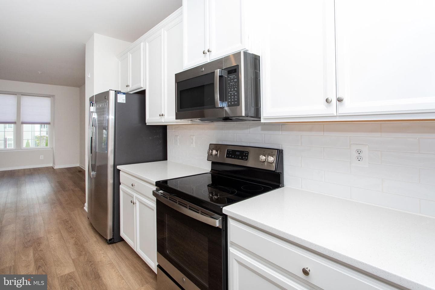 99 Caswell Drive photo 22