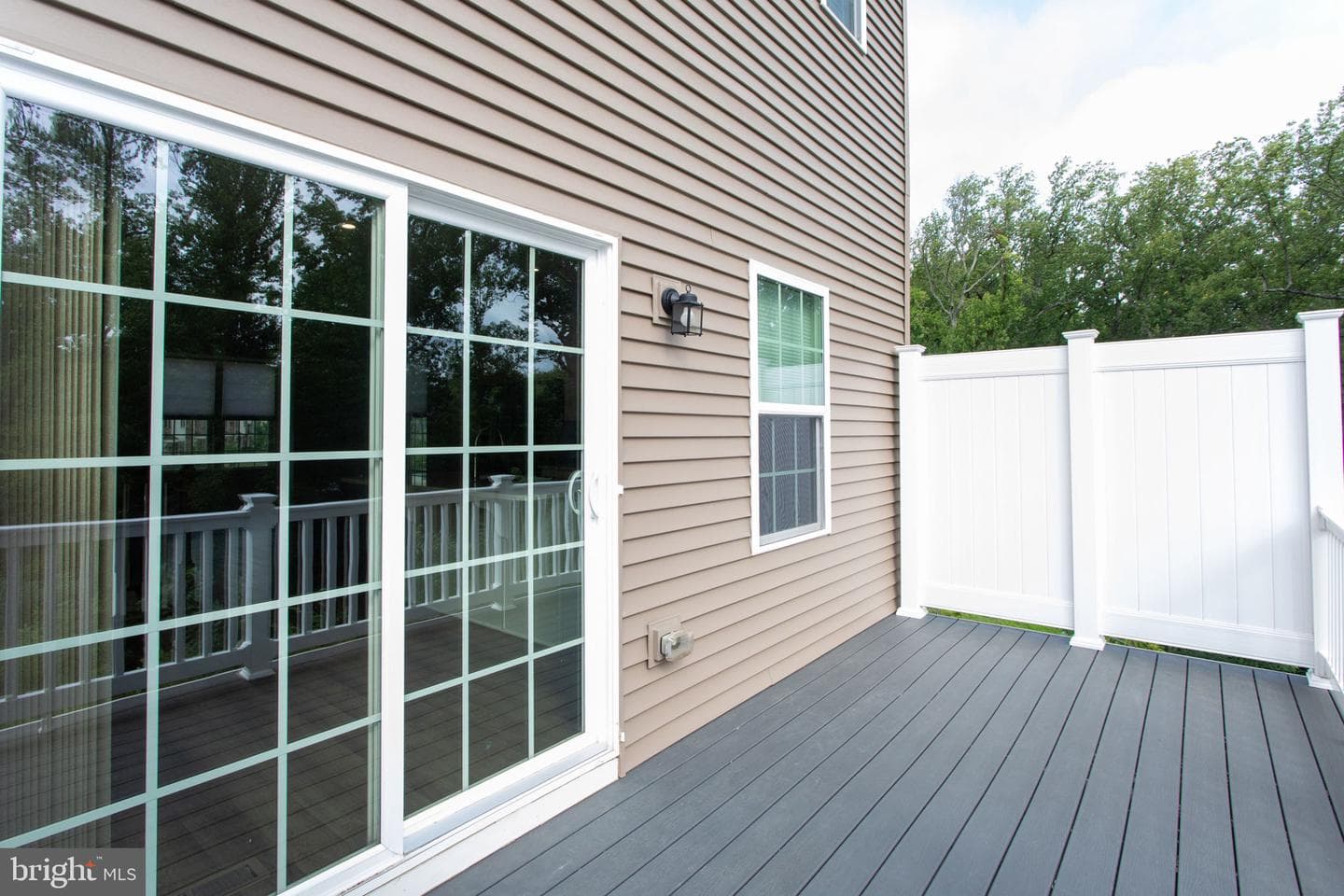 99 Caswell Drive photo 23