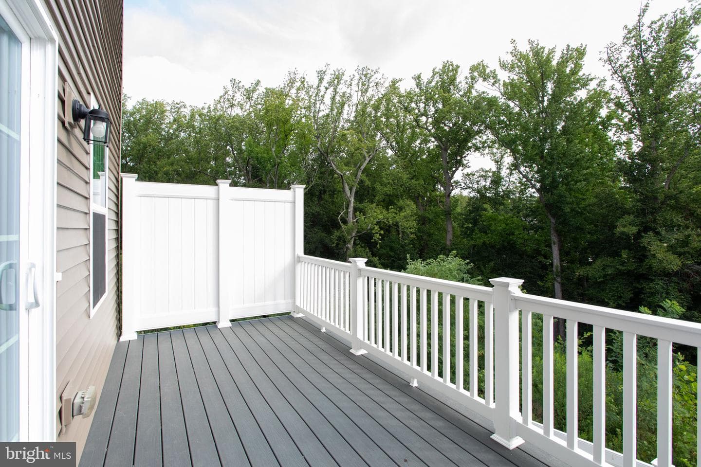 99 Caswell Drive photo 24